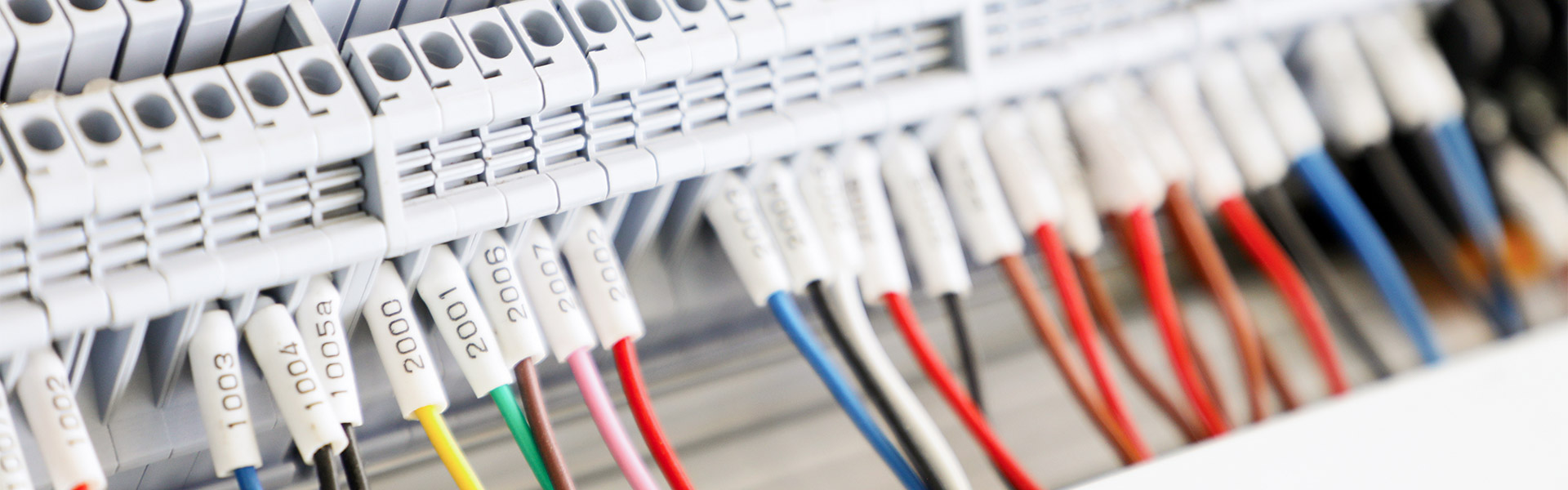 前台首页轮播图1