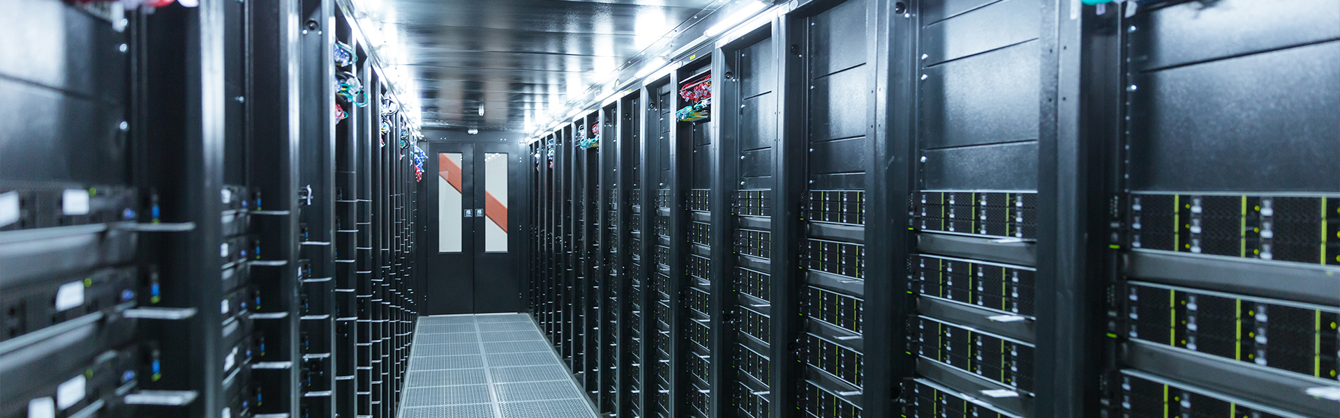 前台首页轮播图2