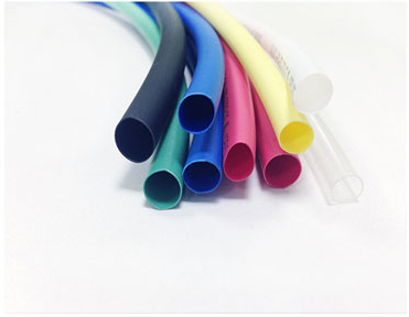 首页公告下方广告位5